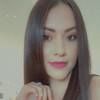 sandygj94